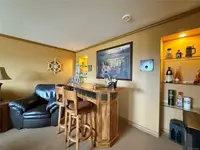 View 26
