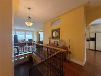 View 22