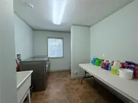 View 36