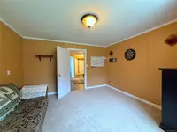 View 32