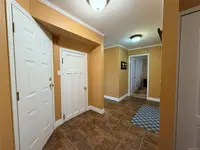 View 28