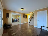 View 5