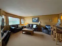 View 24