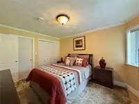 View 30