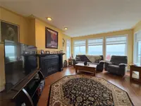 View 10