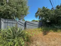 View 41