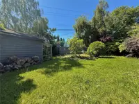 View 45