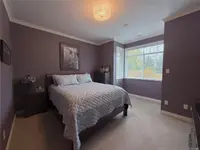 View 18