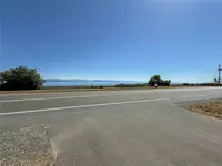 View 50