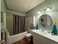 View 37