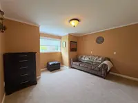 View 31