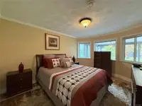 View 29