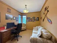 View 21
