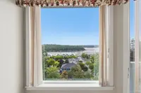 View 21