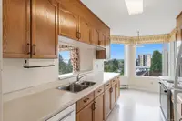 View 24