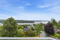 View 3
