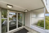 View 30