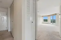 View 18