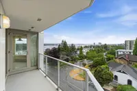 View 11