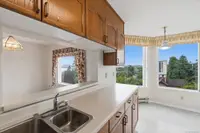 View 25