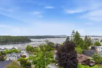 View 23