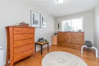 View 14