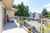 View 11