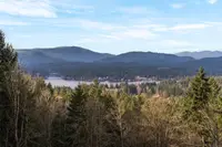 View 46