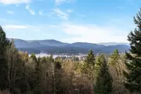 View 47