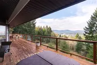 View 32