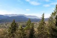 View 48