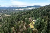 View 40