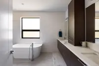 View 27