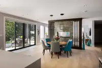 View 6