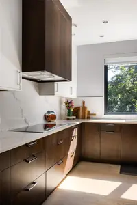 View 17