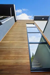 View 57