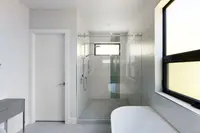 View 28