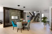 View 5