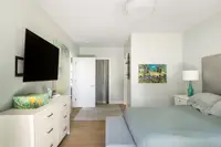 View 30