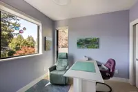 View 34