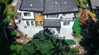 View 61