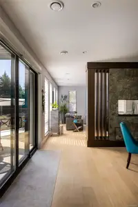 View 11