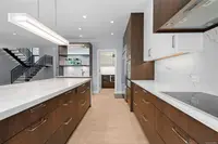 View 19