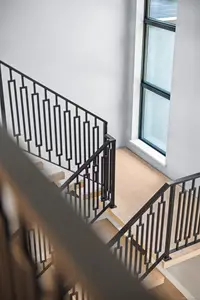 View 39