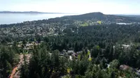 View 78
