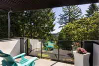 View 25
