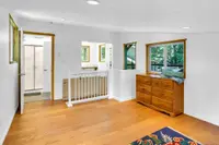 View 24
