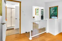 View 18