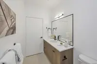 View 23