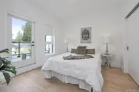 View 6